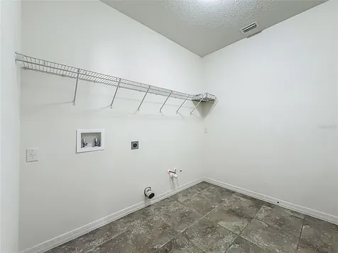 5718 SW 50th Court Ocala FL 34474
