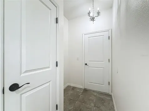 5718 SW 50th Court Ocala FL 34474