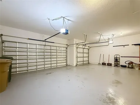 5718 SW 50th Court Ocala FL 34474