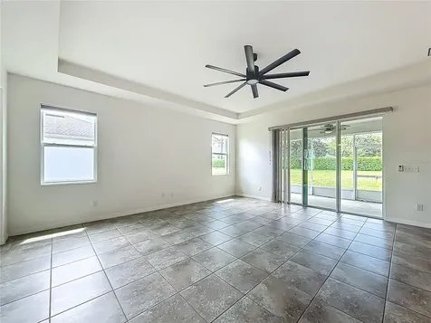 5718 SW 50th Court Ocala FL 34474