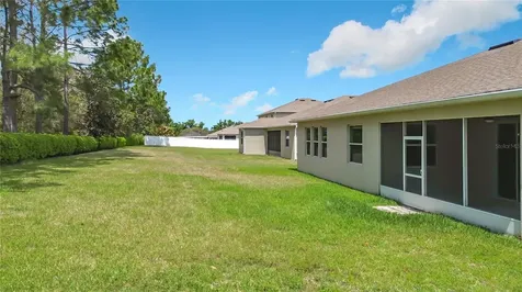 5718 SW 50th Court Ocala FL 34474