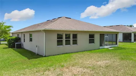 5718 SW 50th Court Ocala FL 34474