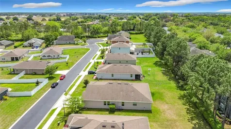 5718 SW 50th Court Ocala FL 34474