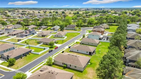 5718 SW 50th Court Ocala FL 34474