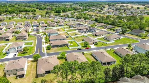 5718 SW 50th Court Ocala FL 34474