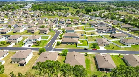 5718 SW 50th Court Ocala FL 34474