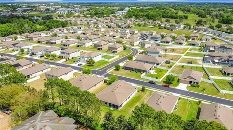 5718 SW 50th Court Ocala FL 34474