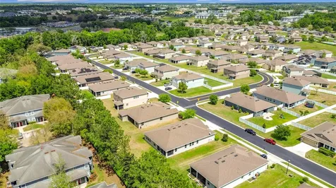 5718 SW 50th Court Ocala FL 34474