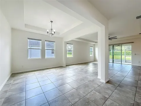 5718 SW 50th Court Ocala FL 34474