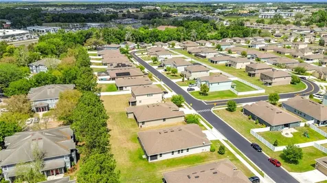 5718 SW 50th Court Ocala FL 34474