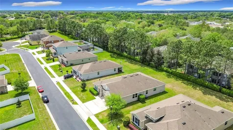 5718 SW 50th Court Ocala FL 34474