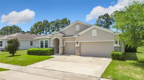 5718 SW 50th Court Ocala FL 34474