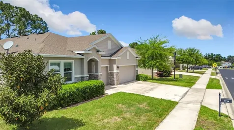 5718 SW 50th Court Ocala FL 34474