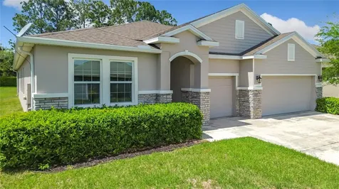 5718 SW 50th Court Ocala FL 34474