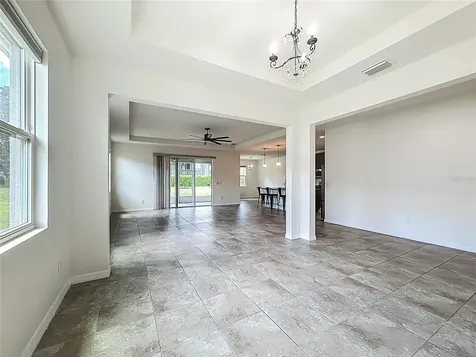 5718 SW 50th Court Ocala FL 34474