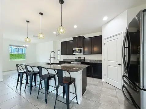 5718 SW 50th Court Ocala FL 34474