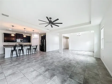 5718 SW 50th Court Ocala FL 34474