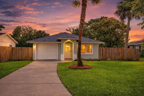 757 Alcazar Avenue Ormond Beach FL 32174