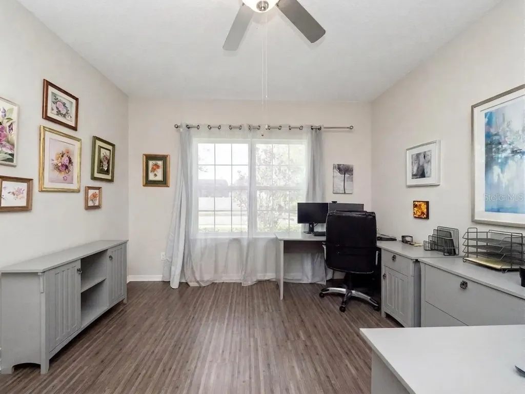 3609 Apopka Ridge Circle Apopka FL 32703