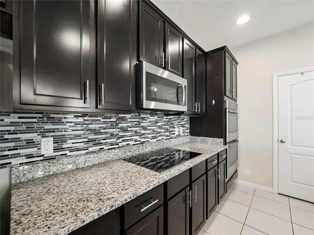 3609 Apopka Ridge Circle Apopka FL 32703