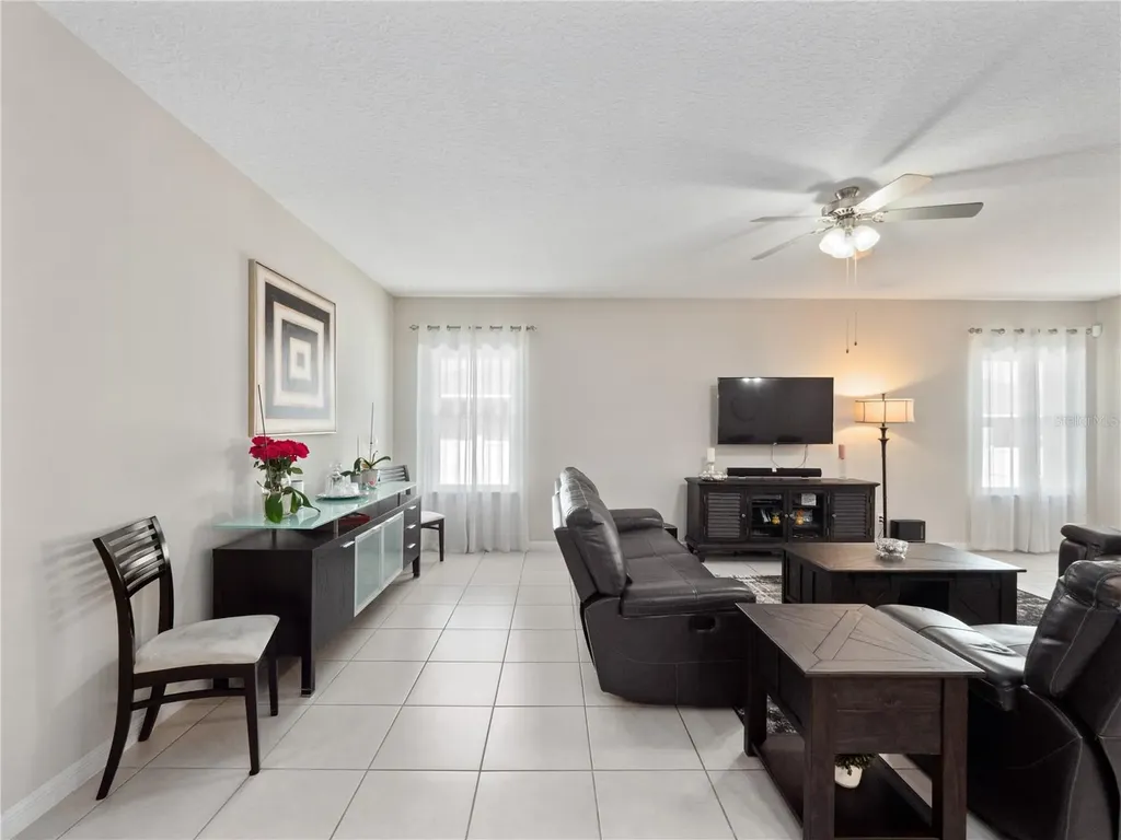 3609 Apopka Ridge Circle Apopka FL 32703