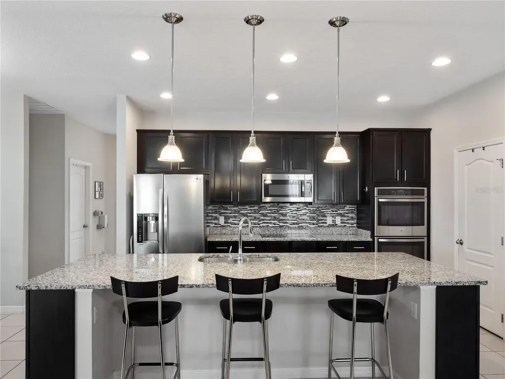 3609 Apopka Ridge Circle Apopka FL 32703