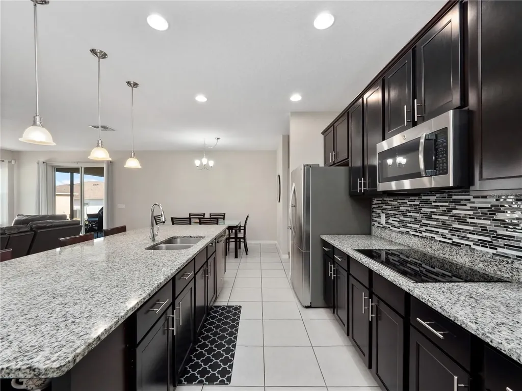 3609 Apopka Ridge Circle Apopka FL 32703