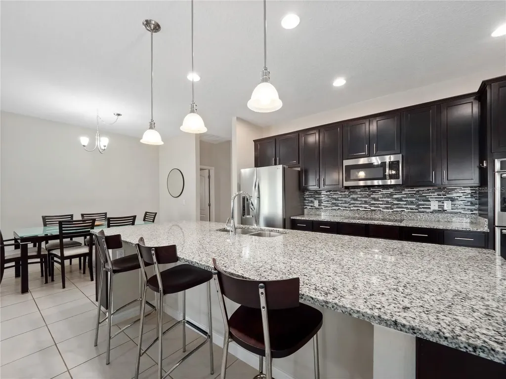 3609 Apopka Ridge Circle Apopka FL 32703