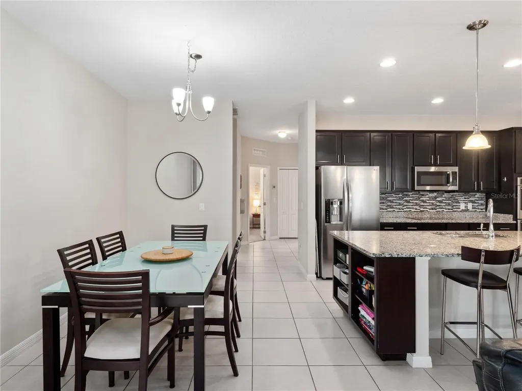 3609 Apopka Ridge Circle Apopka FL 32703