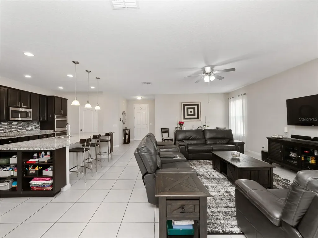 3609 Apopka Ridge Circle Apopka FL 32703