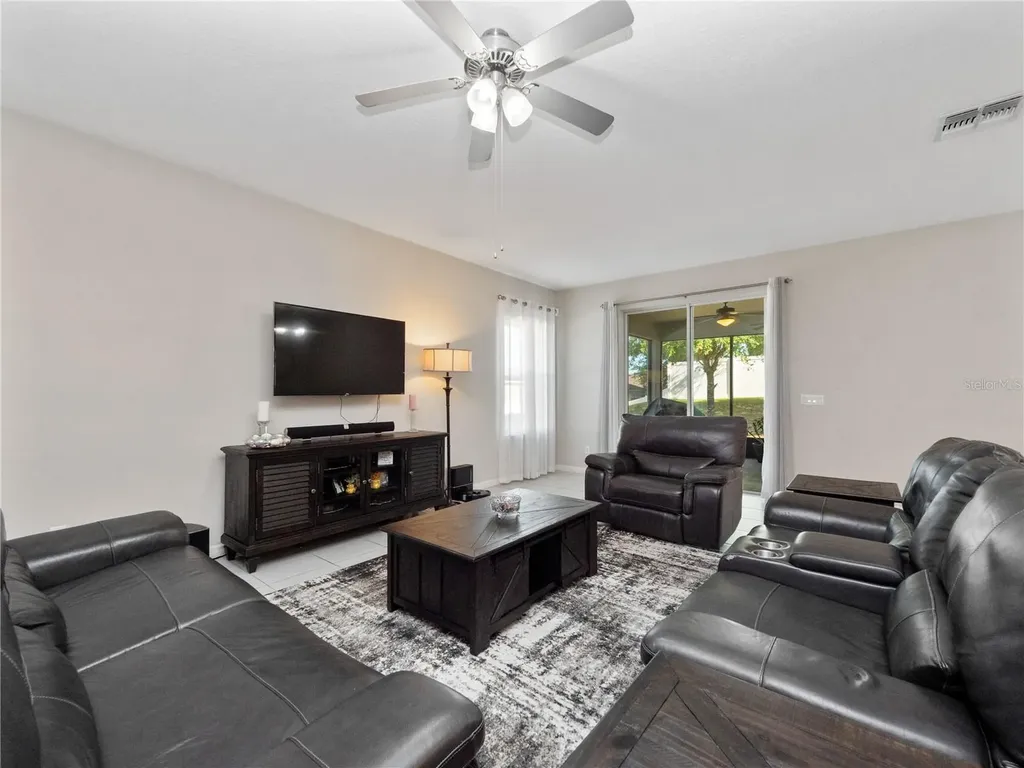 3609 Apopka Ridge Circle Apopka FL 32703