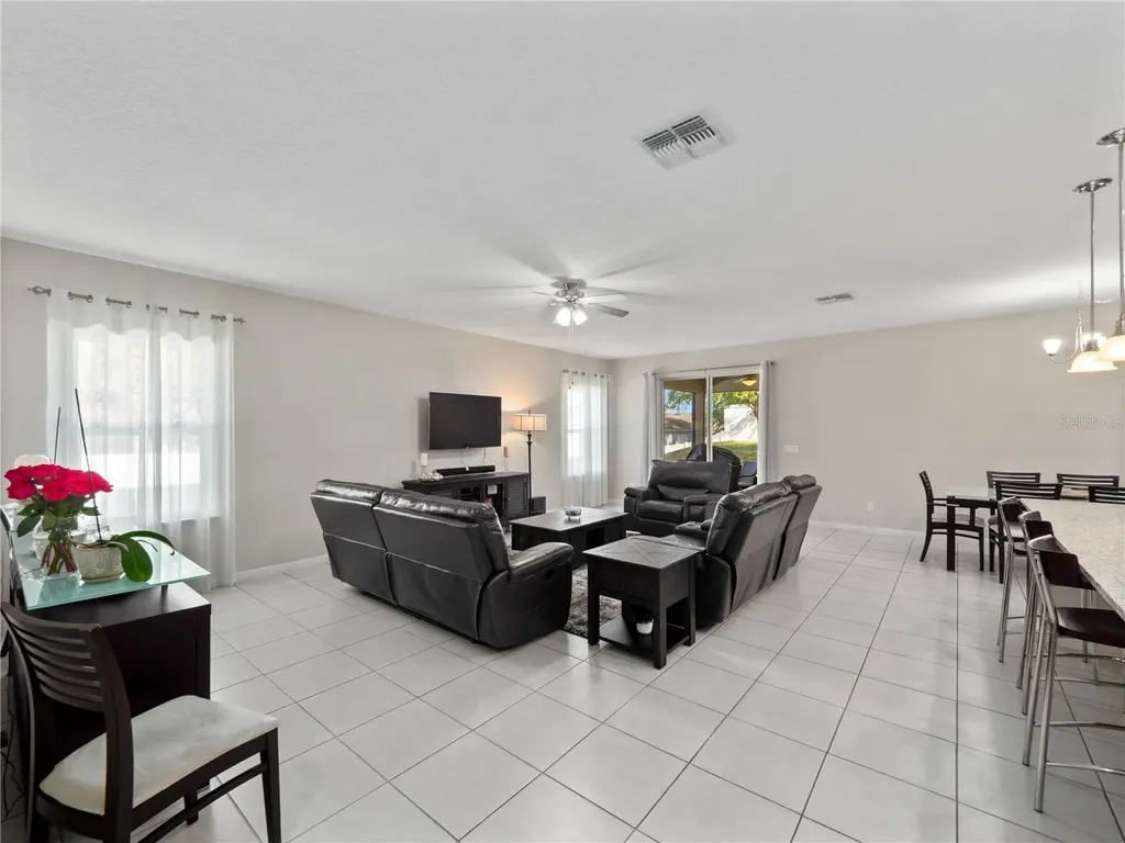 3609 Apopka Ridge Circle Apopka FL 32703