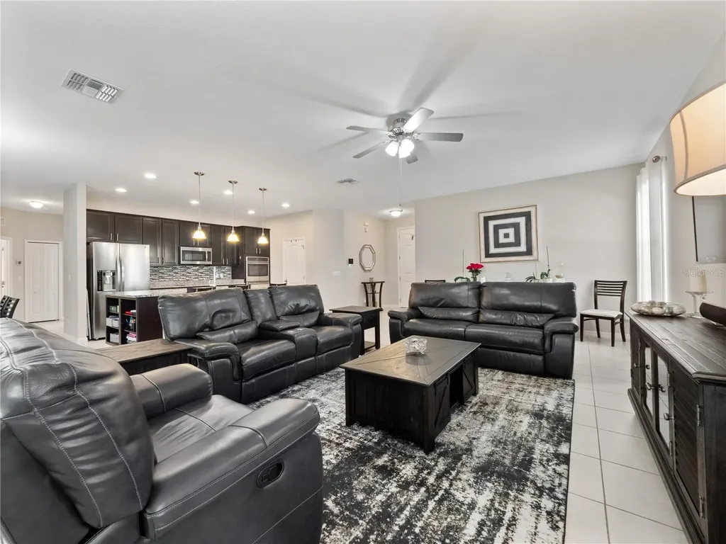 3609 Apopka Ridge Circle Apopka FL 32703