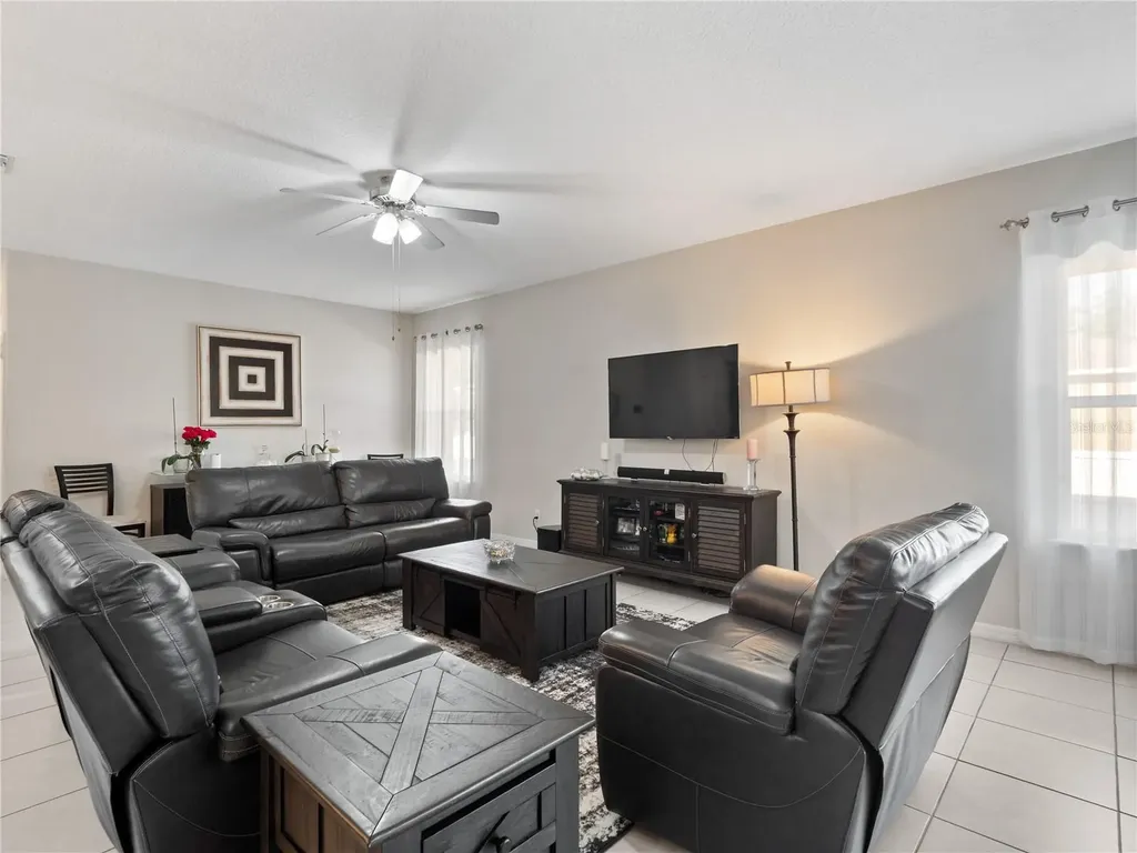 3609 Apopka Ridge Circle Apopka FL 32703