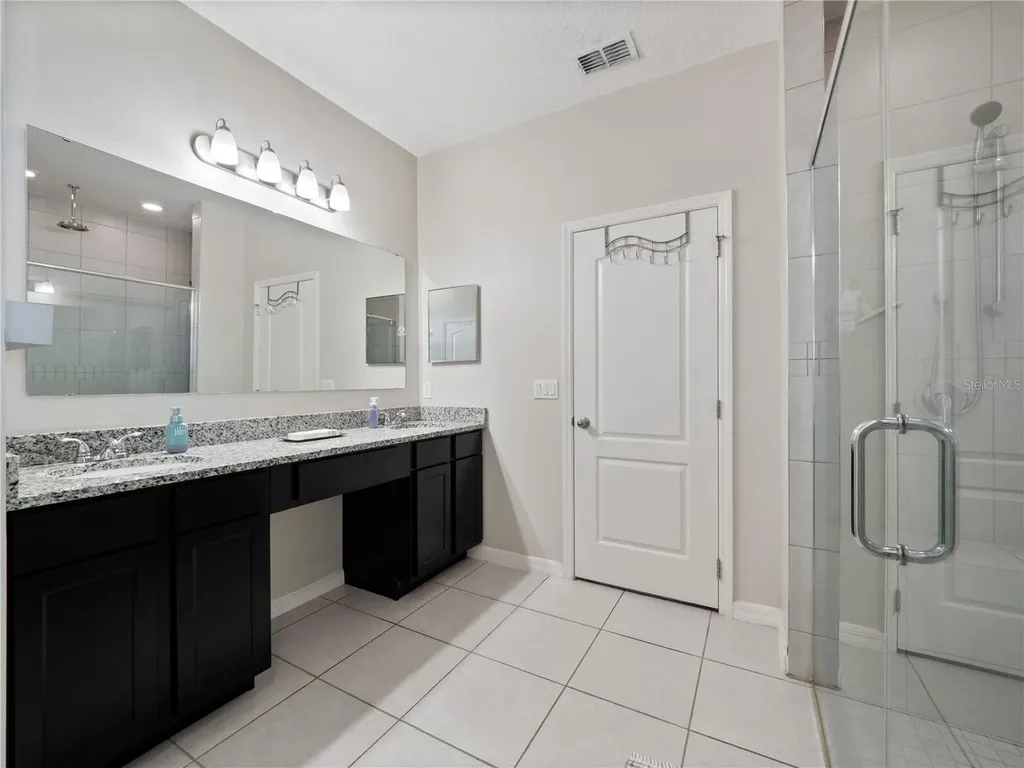 3609 Apopka Ridge Circle Apopka FL 32703