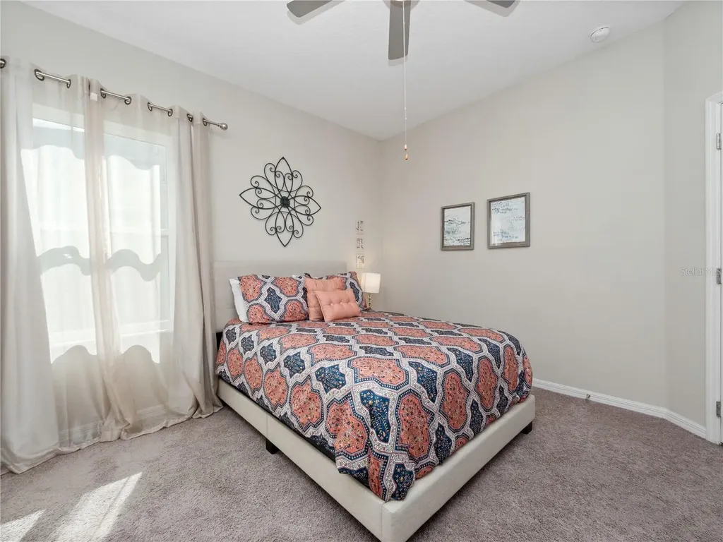 3609 Apopka Ridge Circle Apopka FL 32703