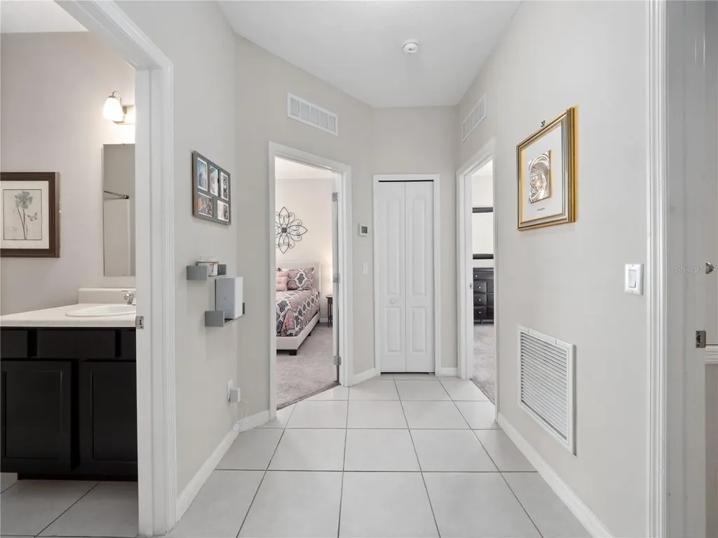 3609 Apopka Ridge Circle Apopka FL 32703