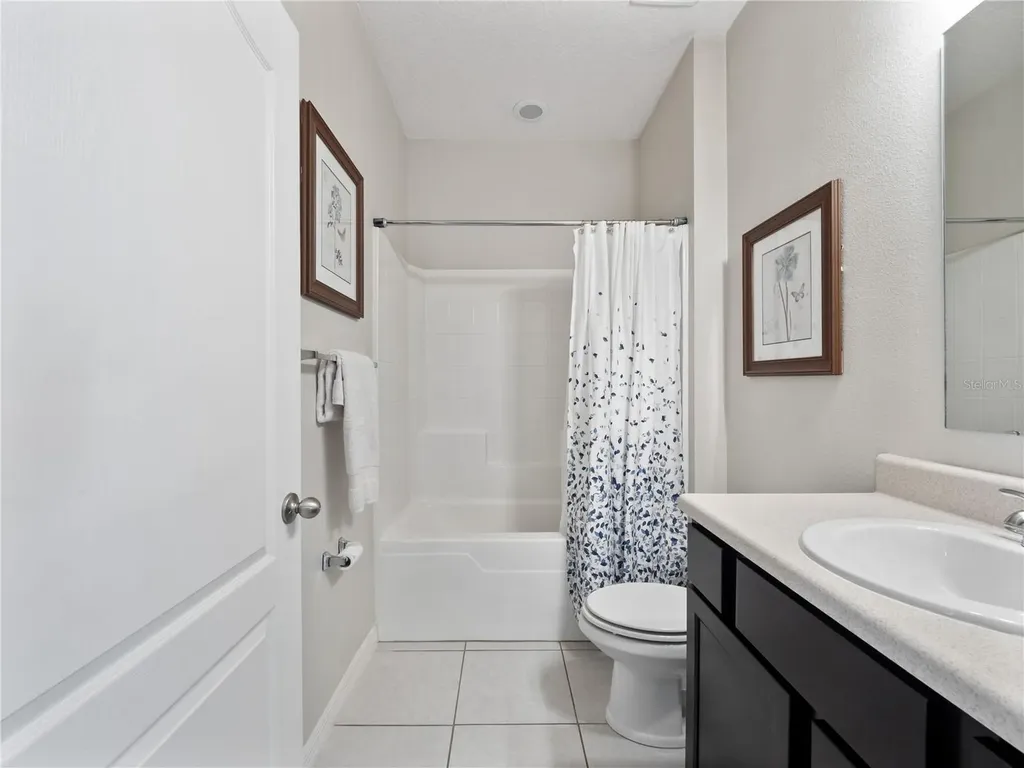 3609 Apopka Ridge Circle Apopka FL 32703