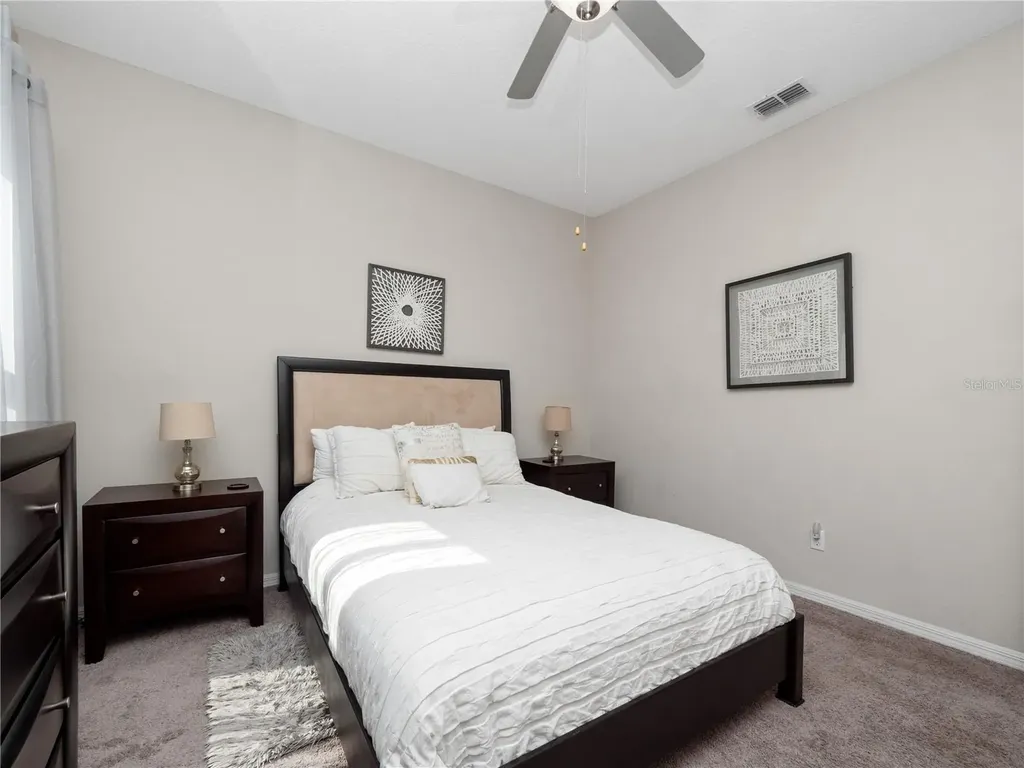 3609 Apopka Ridge Circle Apopka FL 32703