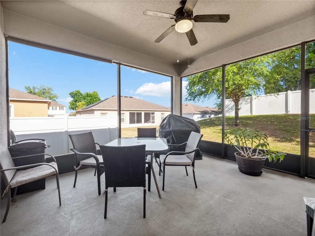3609 Apopka Ridge Circle Apopka FL 32703
