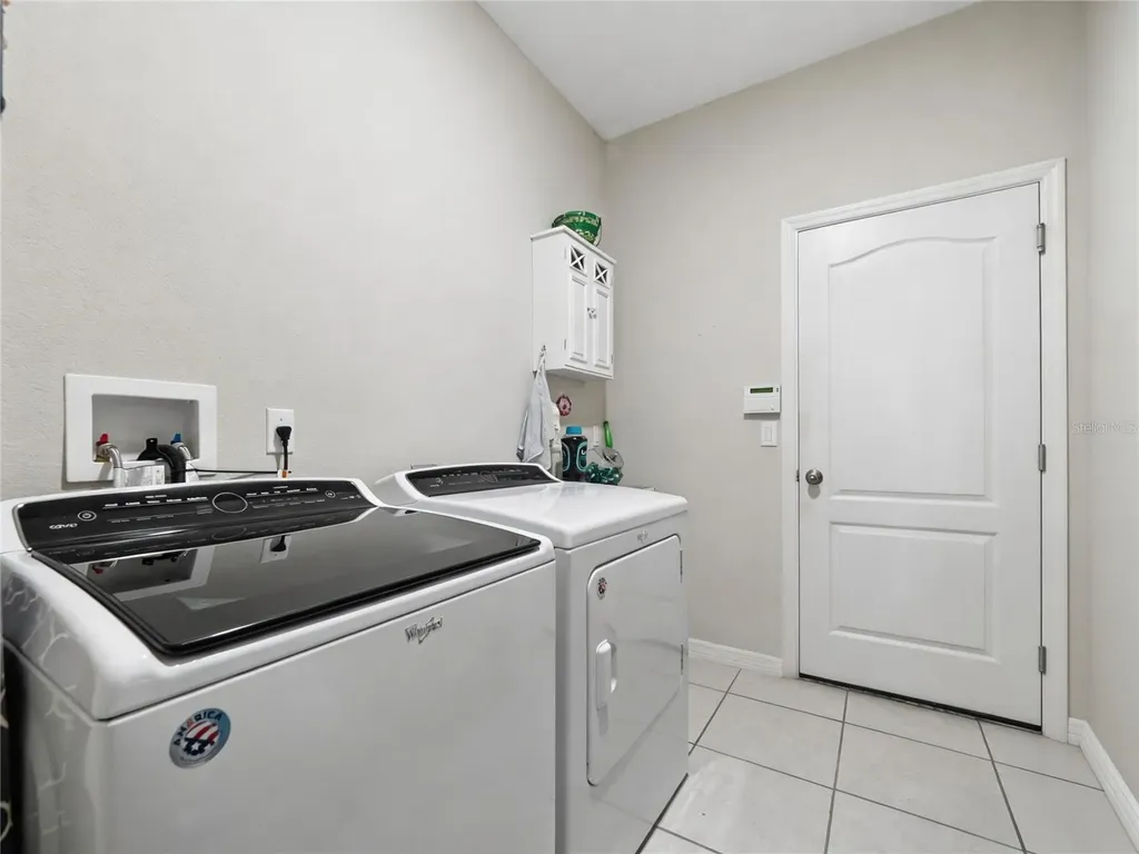 3609 Apopka Ridge Circle Apopka FL 32703