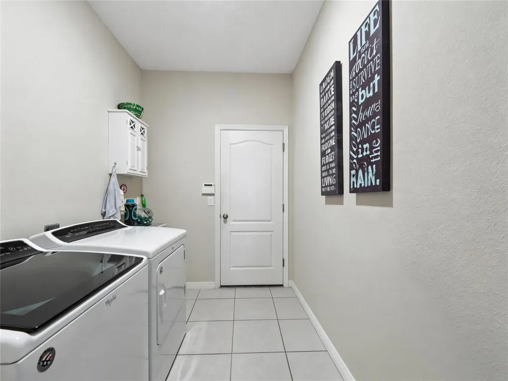 3609 Apopka Ridge Circle Apopka FL 32703
