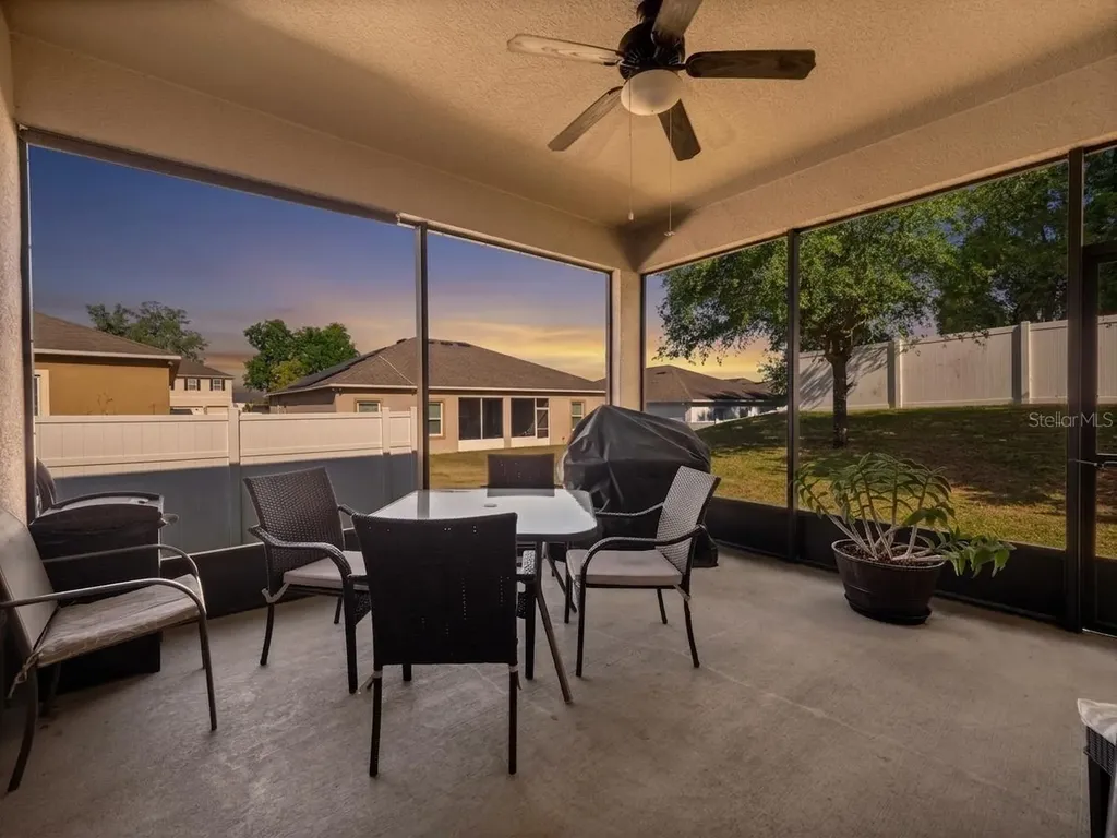 3609 Apopka Ridge Circle Apopka FL 32703