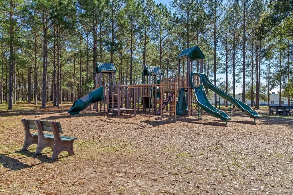3609 Apopka Ridge Circle Apopka FL 32703