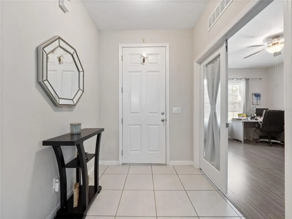 3609 Apopka Ridge Circle Apopka FL 32703