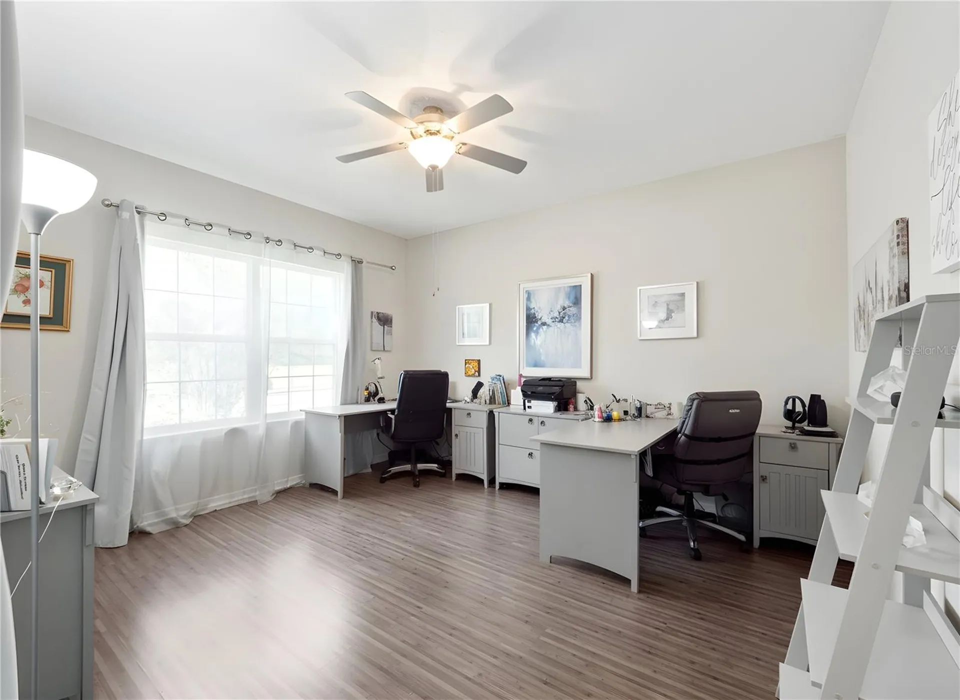 3609 Apopka Ridge Circle Apopka FL 32703