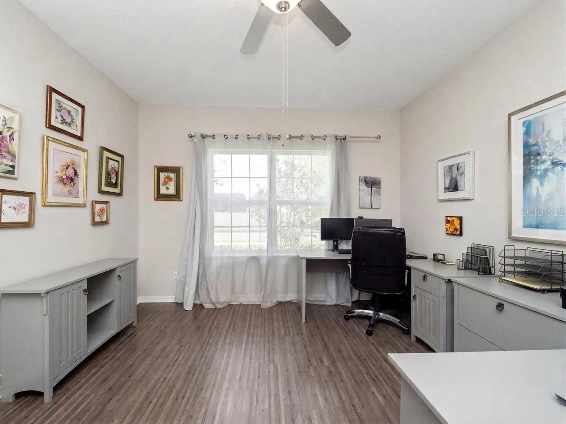 3609 Apopka Ridge Circle Apopka FL 32703