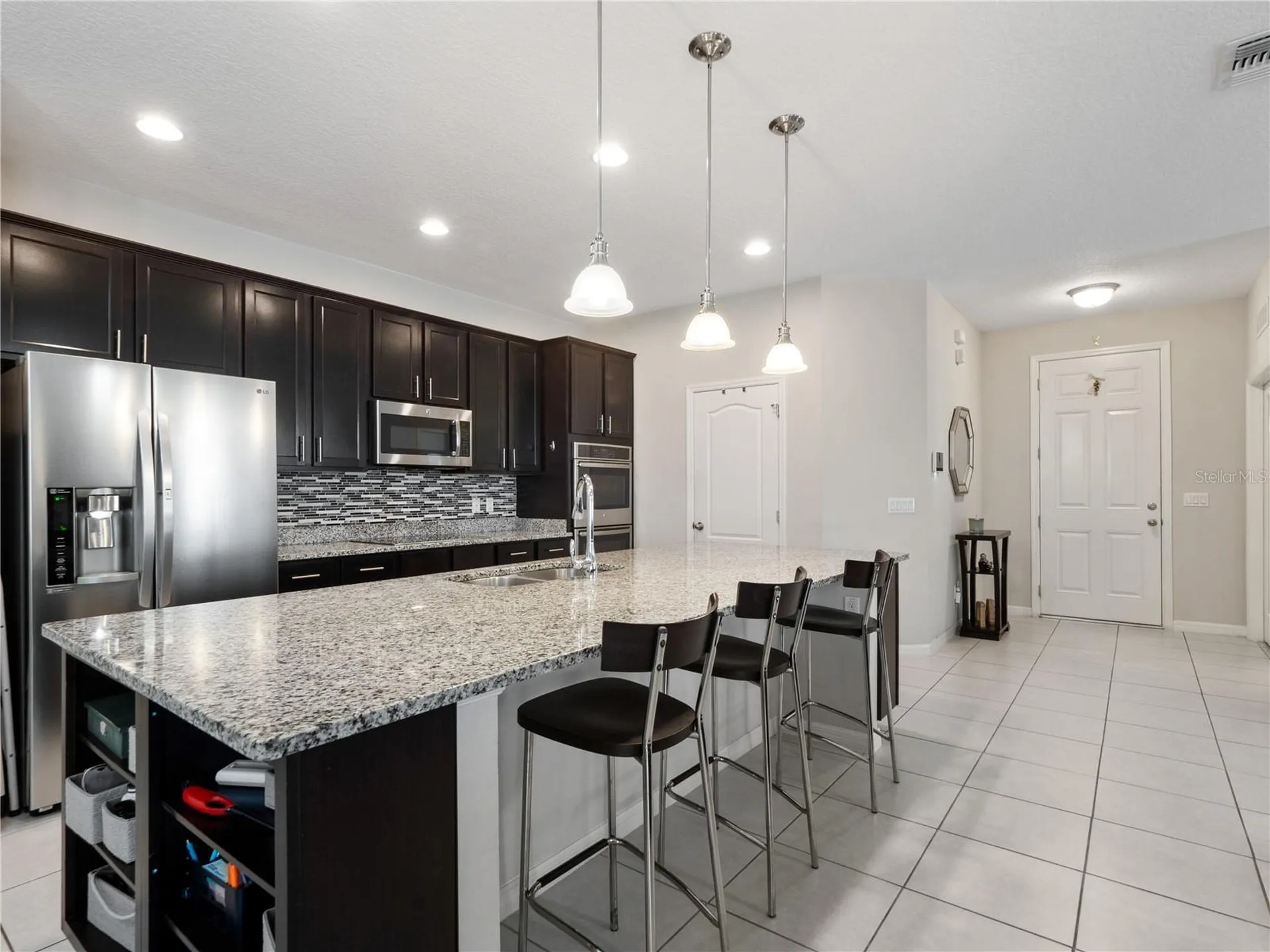 3609 Apopka Ridge Circle Apopka FL 32703