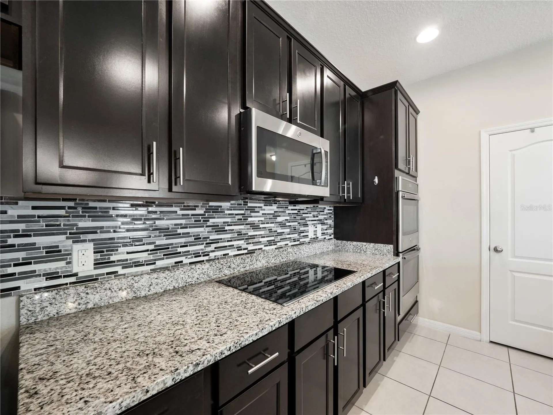 3609 Apopka Ridge Circle Apopka FL 32703