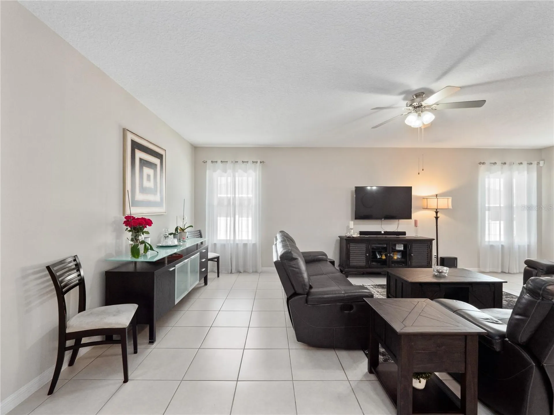 3609 Apopka Ridge Circle Apopka FL 32703